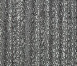 Carpet Concept Slo 409 - 900 - 1