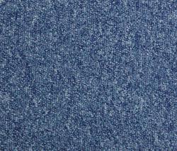 Carpet Concept Slo 71 L - 559 - 1