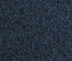 Carpet Concept Slo 71 L - 578 - 1