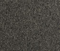 Carpet Concept Slo 71 L - 603 - 1