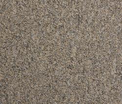 Изображение продукта Carpet Concept Slo 71 L - 817