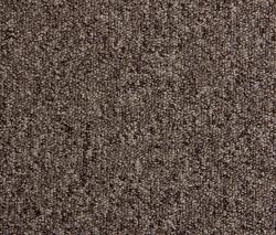 Изображение продукта Carpet Concept Slo 71 L - 845