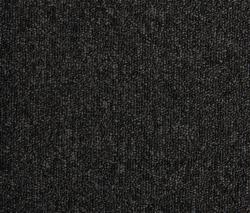 Carpet Concept Slo 71 L - 969 - 1