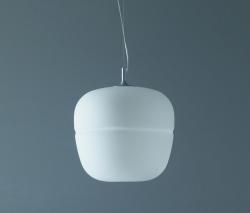 Изображение продукта Karboxx Afra подвесной светильник