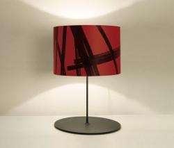 Изображение продукта Karboxx Half Moon opera table top