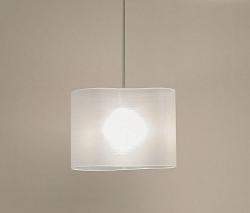 Изображение продукта Karboxx Peggy подвесной светильник