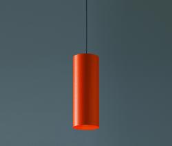Изображение продукта Karboxx Tube hanging