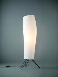 Изображение продукта Karboxx Warm floor lamp outdoor