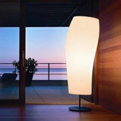 Изображение продукта Karboxx Warm floor lamp