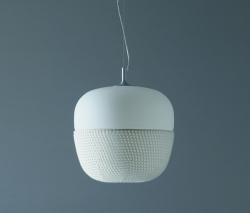 Изображение продукта Karboxx AFRA подвесной светильник