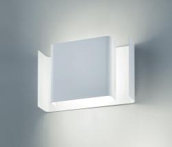 Изображение продукта Karboxx ALALUNGA настенный светильник