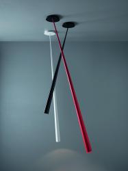 Karboxx DRINK Ceiling lamp - 1