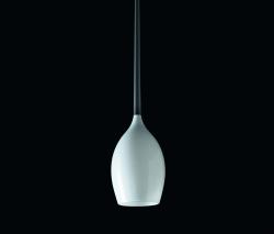 Изображение продукта Karboxx GOUT подвесной светильник
