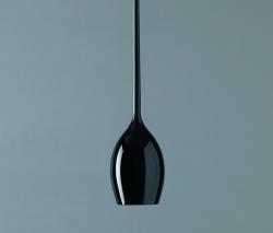 Изображение продукта Karboxx GOUT подвесной светильник