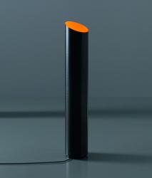 Изображение продукта Karboxx SLICE напольный светильник