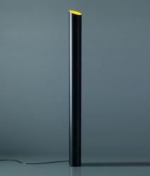 Изображение продукта Karboxx SLICE напольный светильник