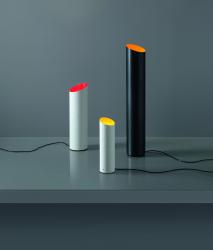 Изображение продукта Karboxx SLICE настольный светильник