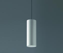 Изображение продукта Karboxx TUBE Sospension lamp