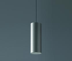 Изображение продукта Karboxx TUBE Sospension lamp