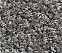 Изображение продукта Carpet Concept Concept 504 - 317