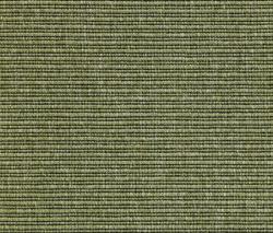 Изображение продукта Carpet Concept Eco 2 6735