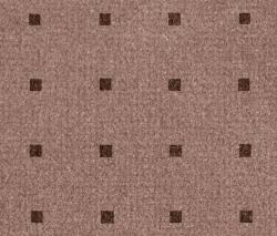 Carpet Concept Isy VQ Copper - 1