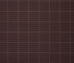 Изображение продукта Carpet Concept Sqr Seam Square Chocolate