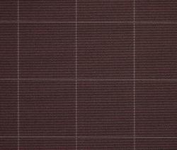 Carpet Concept Sqr Seam Square Chocolate - 1