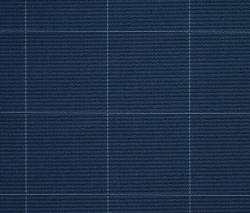 Carpet Concept Sqr Seam Square Dark Marine - 1