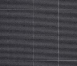 Carpet Concept Sqr Seam Square Ebony - 1