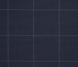 Изображение продукта Carpet Concept Sqr Seam Square Night Blue