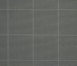 Carpet Concept Sqr Seam Square Steel - 1