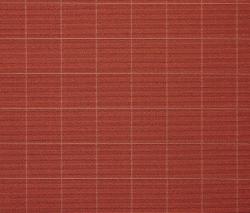 Carpet Concept Sqr Seam Square Terracotta - 1