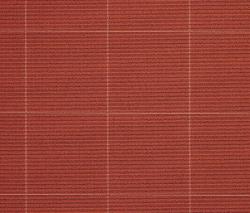 Carpet Concept Sqr Seam Square Terracotta - 1