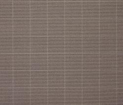 Carpet Concept Sqr Seam Square Warm Grey - 1