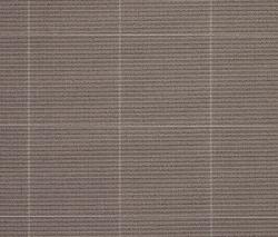 Изображение продукта Carpet Concept Sqr Seam Square Warm Grey