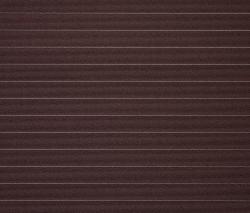 Изображение продукта Carpet Concept Sqr Seam Stripe Chocolate