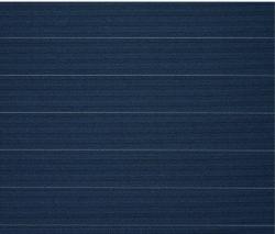 Изображение продукта Carpet Concept Sqr Seam Stripe Dark Marine