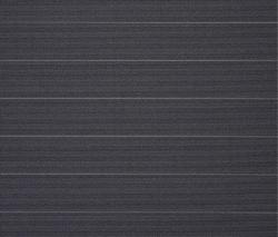 Изображение продукта Carpet Concept Sqr Seam Stripe Ebony