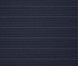 Carpet Concept Sqr Seam Stripe Night Blue - 1