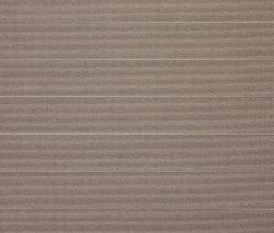 Carpet Concept Sqr Seam Stripe Sandy Beach - 1