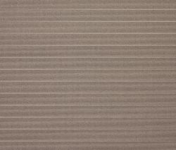 Carpet Concept Sqr Seam Stripe Sandy Beach - 1