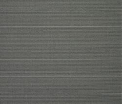 Carpet Concept Sqr Seam Stripe Steel - 1