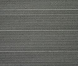 Carpet Concept Sqr Seam Stripe Steel - 1