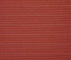 Изображение продукта Carpet Concept Sqr Seam Stripe Terracotta