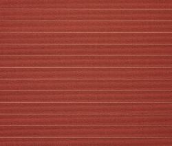 Изображение продукта Carpet Concept Sqr Seam Stripe Terracotta