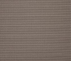 Изображение продукта Carpet Concept Sqr Seam Stripe Warm Grey