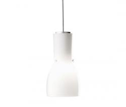 Изображение продукта atelje Lyktan Tundra подвесной светильник