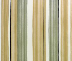 Marazzi Group Color Up - 1