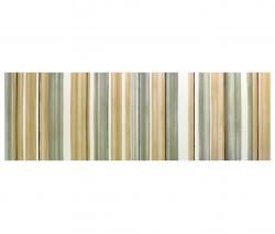 Marazzi Group Color Up - 2